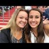 carrie_foito